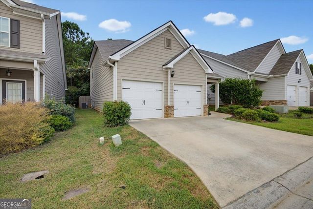 65 Castlemoor Loop, Adairsville, GA 30103