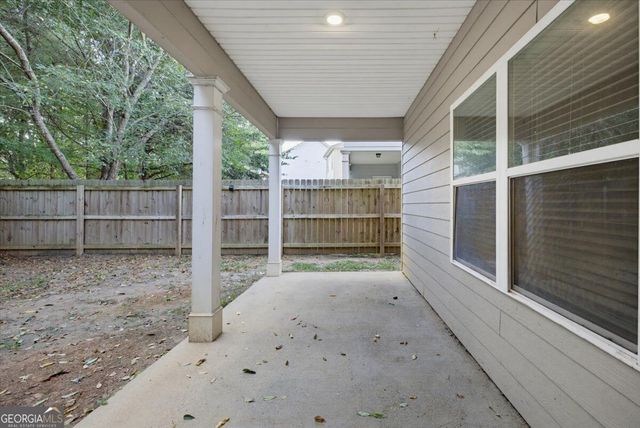 65 Castlemoor Loop, Adairsville, GA 30103