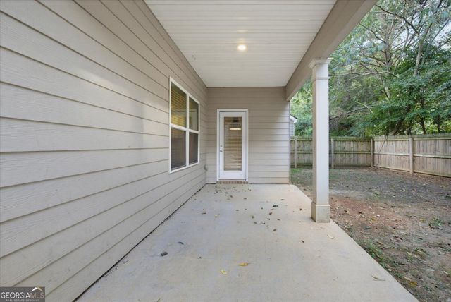 65 Castlemoor Loop, Adairsville, GA 30103