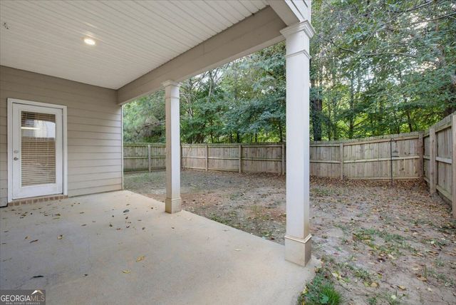 65 Castlemoor Loop, Adairsville, GA 30103