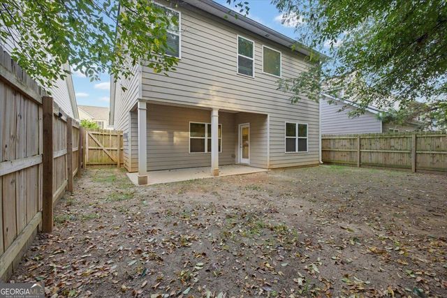 65 Castlemoor Loop, Adairsville, GA 30103