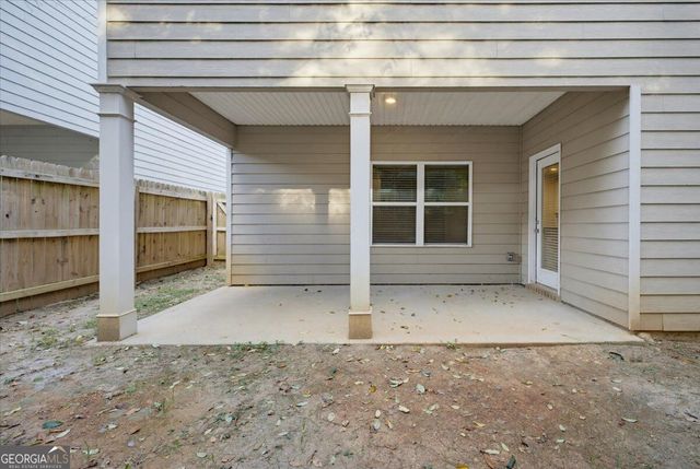 65 Castlemoor Loop, Adairsville, GA 30103