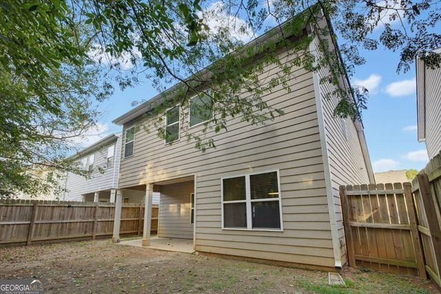 65 Castlemoor Loop, Adairsville, GA 30103