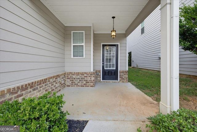 65 Castlemoor Loop, Adairsville, GA 30103