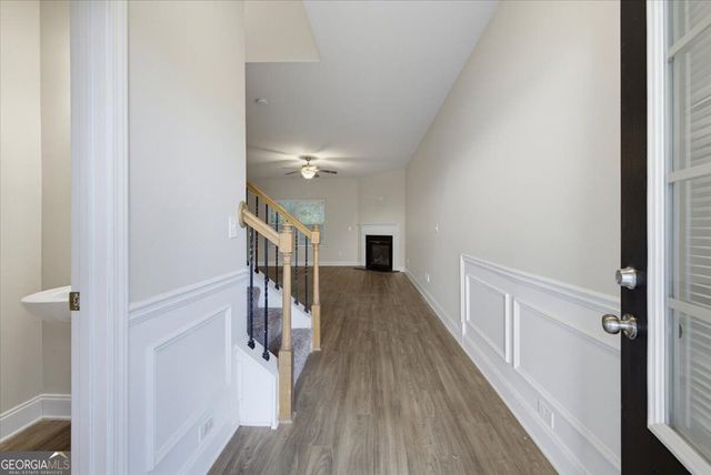 65 Castlemoor Loop, Adairsville, GA 30103