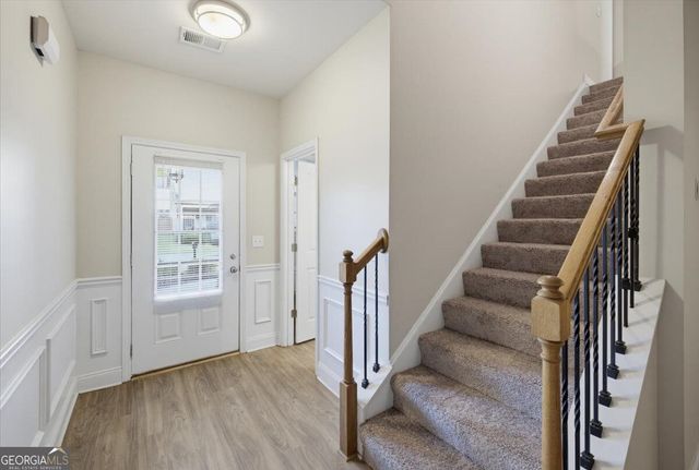 65 Castlemoor Loop, Adairsville, GA 30103