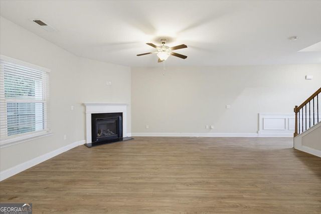 65 Castlemoor Loop, Adairsville, GA 30103