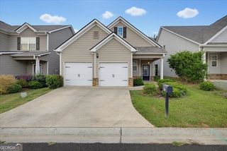 65 Castlemoor Loop, Adairsville, GA 30103