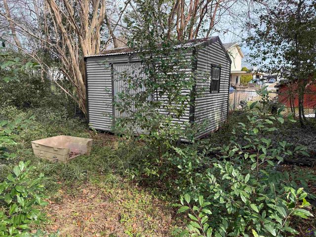 5756 Satterfield Drive, Macon, GA 31206