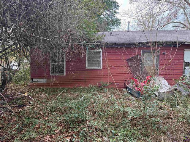 5756 Satterfield Drive, Macon, GA 31206