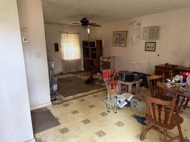 5756 Satterfield Drive, Macon, GA 31206