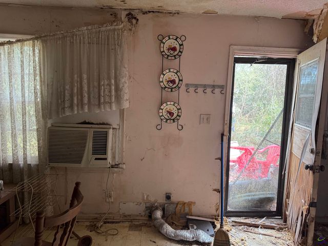 5756 Satterfield Drive, Macon, GA 31206