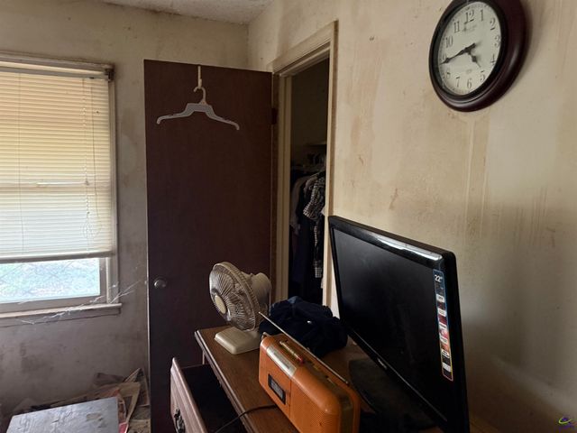 5756 Satterfield Drive, Macon, GA 31206