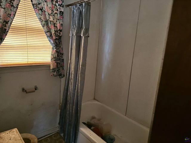 5756 Satterfield Drive, Macon, GA 31206