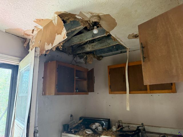 5756 Satterfield Drive, Macon, GA 31206