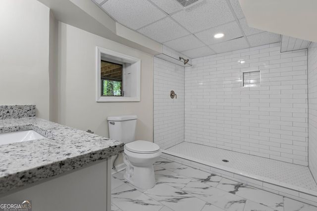 1124 Ponderosa Park Drive, Forest Park, GA 30297