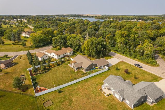 2033 Long Lake Road, Detroit Lakes, MN 56501