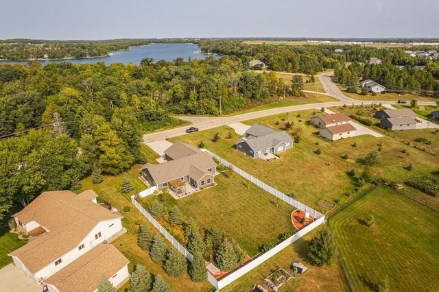 2033 Long Lake Road, Detroit Lakes, MN 56501