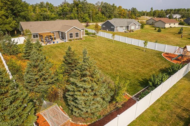 2033 Long Lake Road, Detroit Lakes, MN 56501
