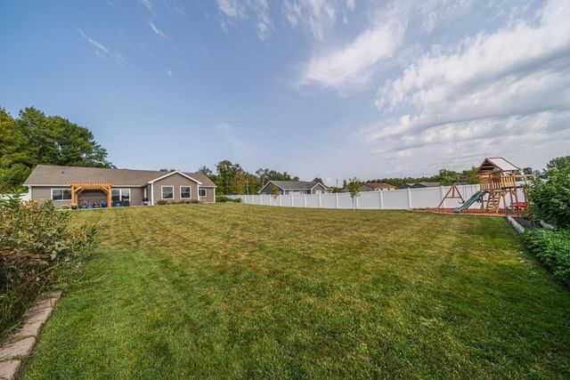 2033 Long Lake Road, Detroit Lakes, MN 56501