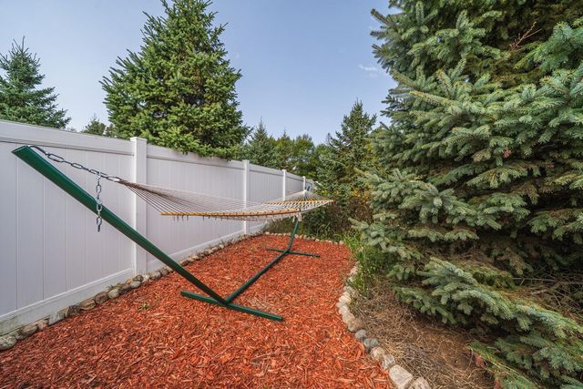 2033 Long Lake Road, Detroit Lakes, MN 56501