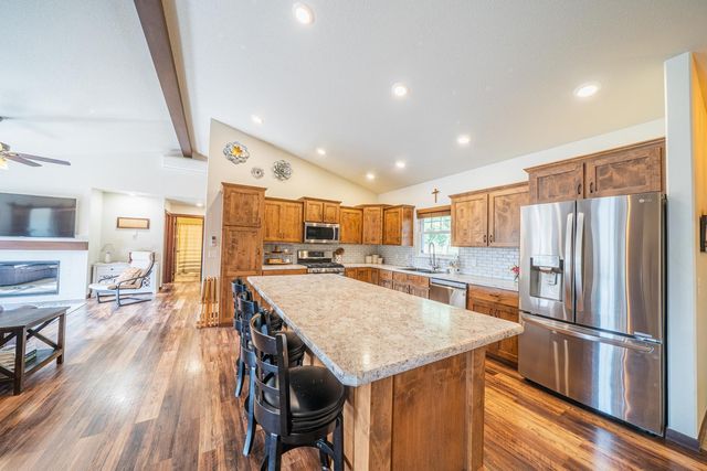 2033 Long Lake Road, Detroit Lakes, MN 56501