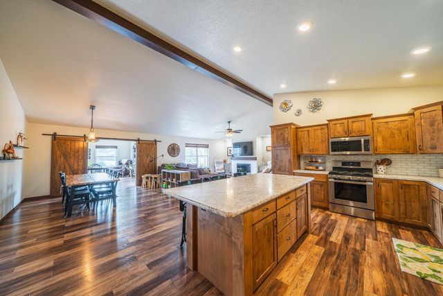 2033 Long Lake Road, Detroit Lakes, MN 56501