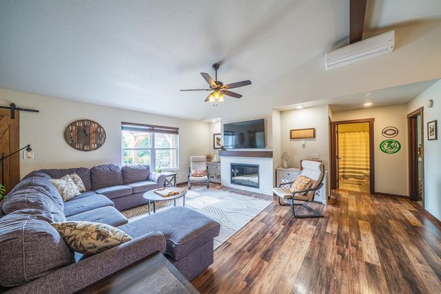 2033 Long Lake Road, Detroit Lakes, MN 56501