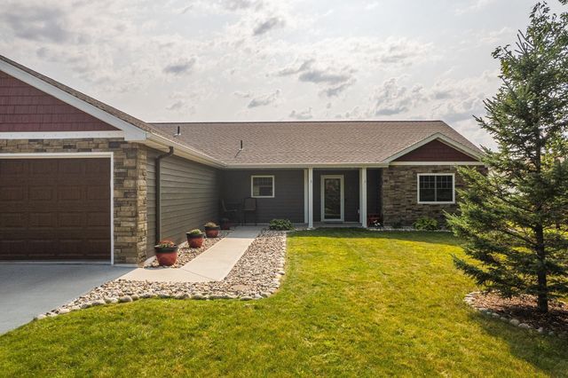 2033 Long Lake Road, Detroit Lakes, MN 56501