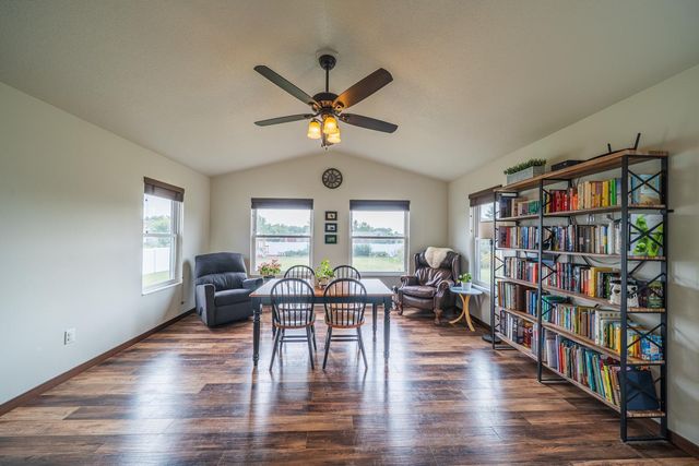 2033 Long Lake Road, Detroit Lakes, MN 56501