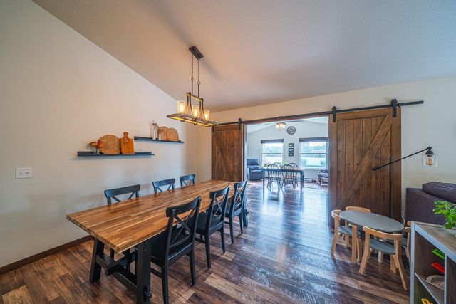 2033 Long Lake Road, Detroit Lakes, MN 56501