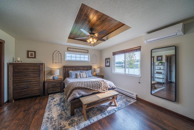 2033 Long Lake Road, Detroit Lakes, MN 56501