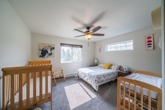 2033 Long Lake Road, Detroit Lakes, MN 56501