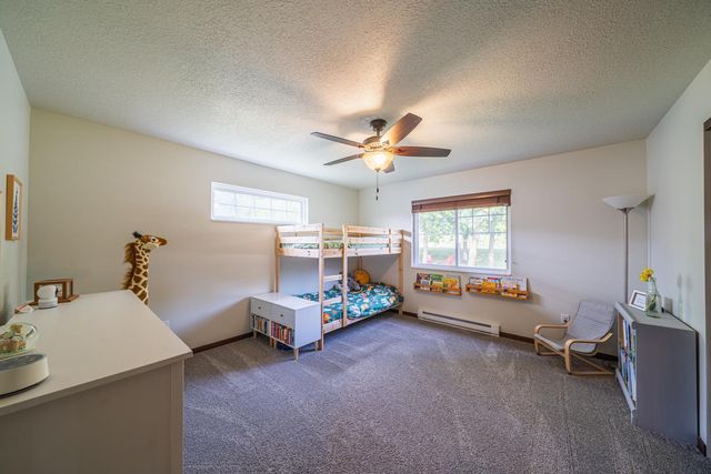 2033 Long Lake Road, Detroit Lakes, MN 56501