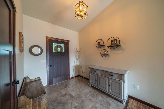 2033 Long Lake Road, Detroit Lakes, MN 56501