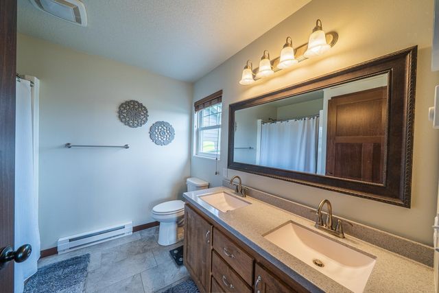 2033 Long Lake Road, Detroit Lakes, MN 56501