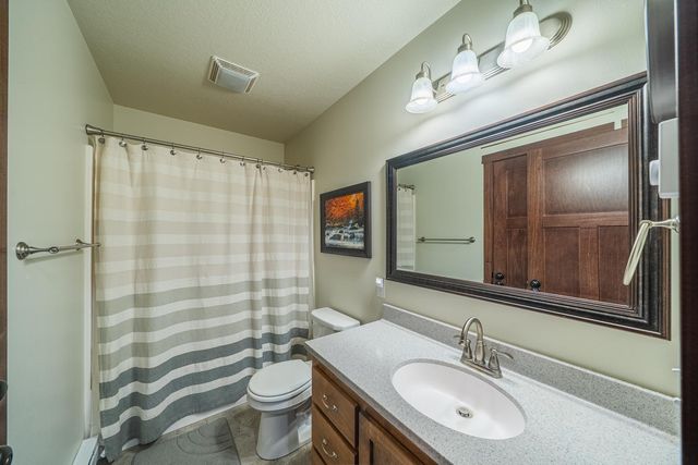 2033 Long Lake Road, Detroit Lakes, MN 56501