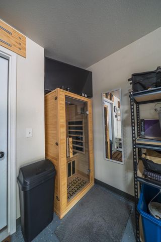 2033 Long Lake Road, Detroit Lakes, MN 56501