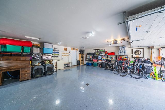 2033 Long Lake Road, Detroit Lakes, MN 56501