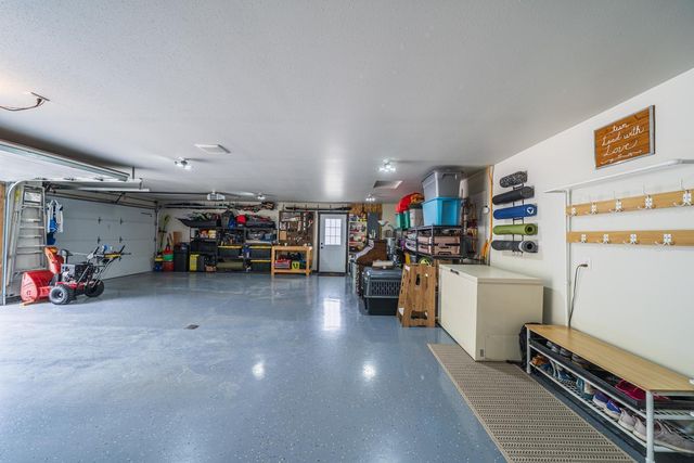 2033 Long Lake Road, Detroit Lakes, MN 56501