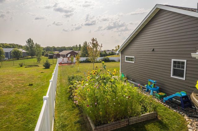 2033 Long Lake Road, Detroit Lakes, MN 56501