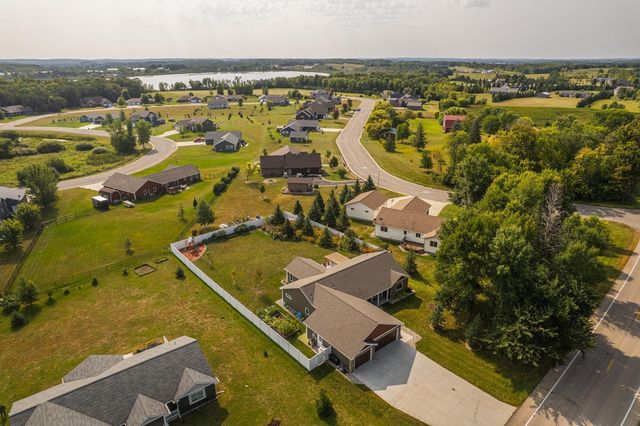 2033 Long Lake Road, Detroit Lakes, MN 56501