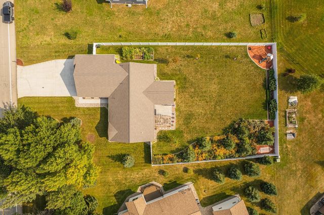 2033 Long Lake Road, Detroit Lakes, MN 56501