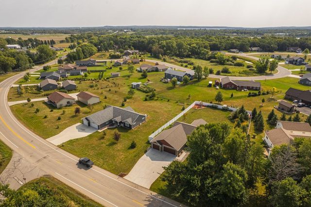 2033 Long Lake Road, Detroit Lakes, MN 56501