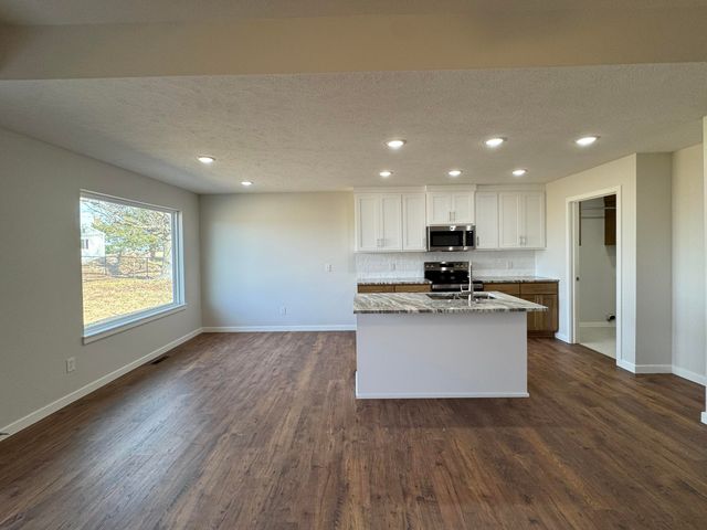 355 Division Street, Sparta, MO 65753