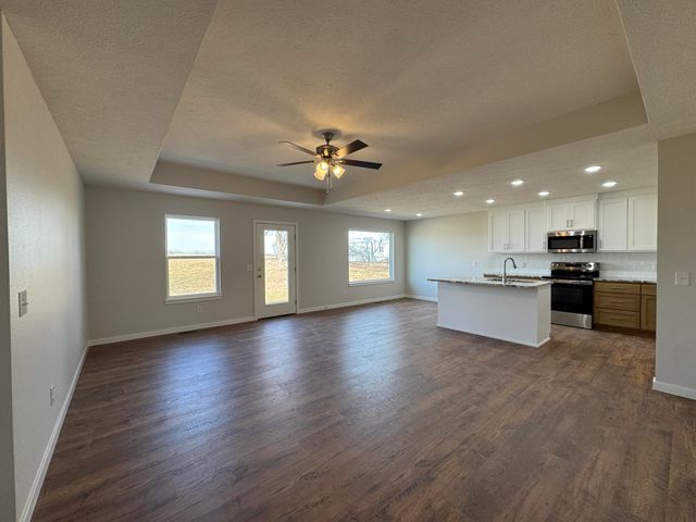 355 Division Street, Sparta, MO 65753