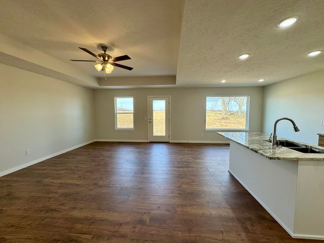 355 Division Street, Sparta, MO 65753