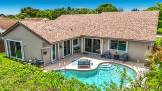 16751 Redwood Way, Weston, FL 33326