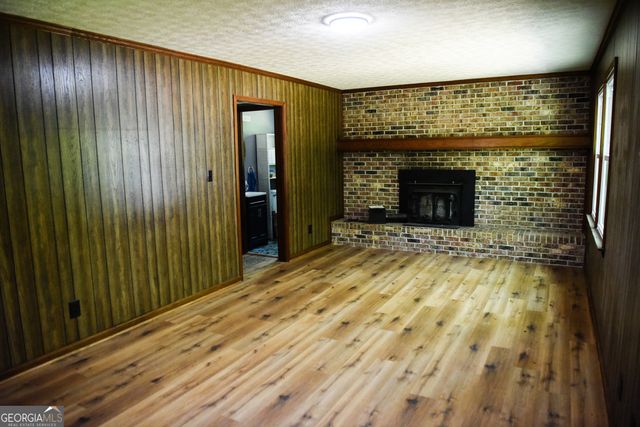50 Frasier Drive, Brooks, GA 30205