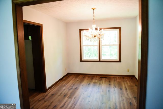 50 Frasier Drive, Brooks, GA 30205